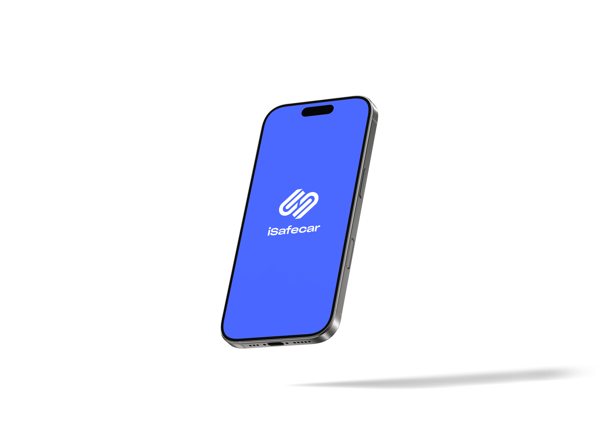 f-b-banner